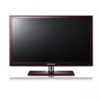 Samsung UE19D4020 (UE19D4020N)